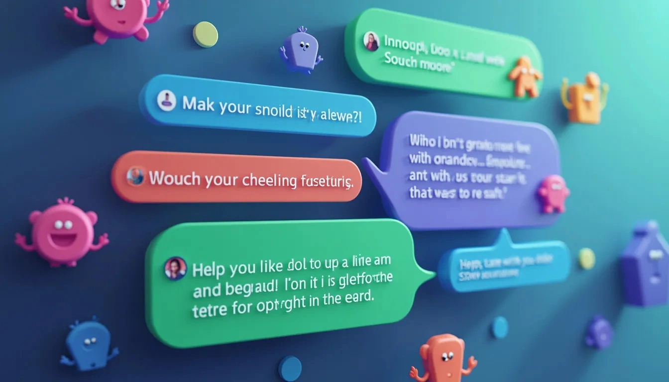 ChatGPT Plus 완벽 가이드: 2025년 실사용 후기와 활용법