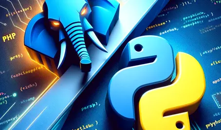 그누보드5와 그누보드6의 차이점