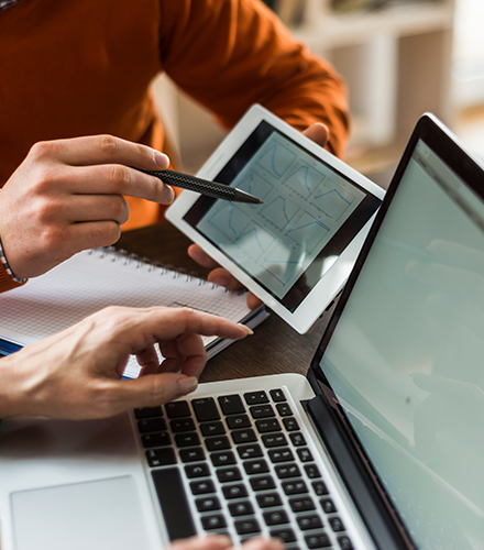 홈페이지 관리 이전은 티로그